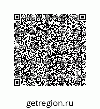 79069069144