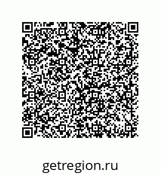 79069069147
