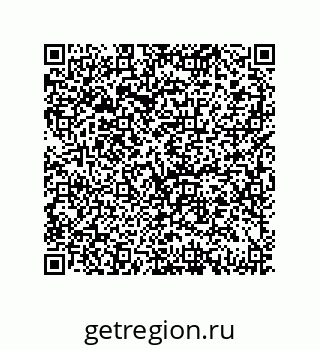 79069069149
