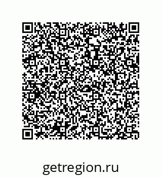 79069069151
