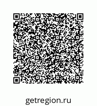 79069069152