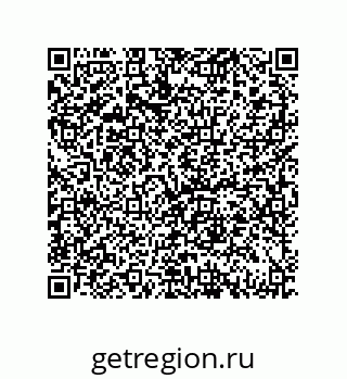79069069154