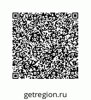 79069069155