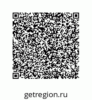 79069069157