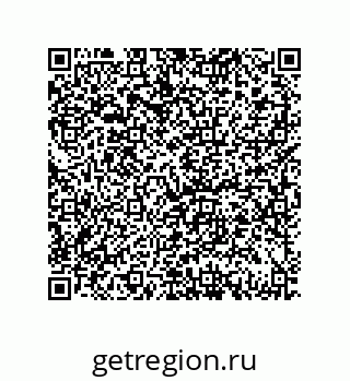 79069069158