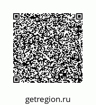 79069069160