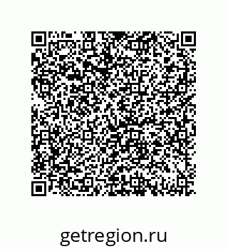 79069069161