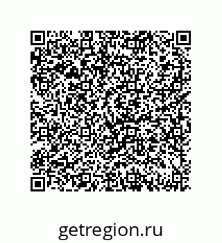 79069069162