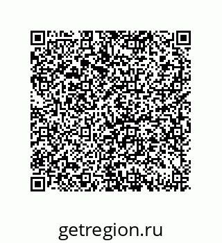 79069069163