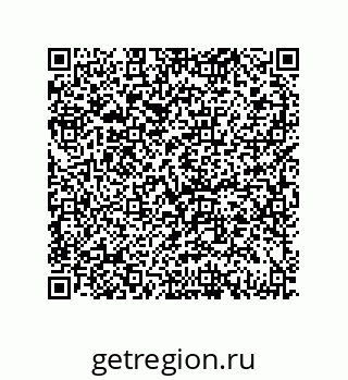 79069069168