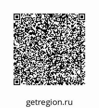 79069069171