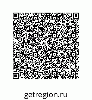 79069069174