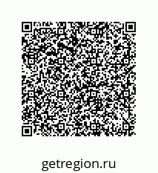 79069069177