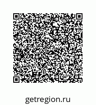 79069069179
