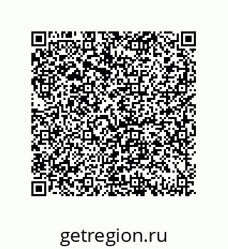 79069069181