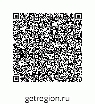 79069069182