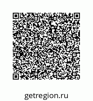 79069069183