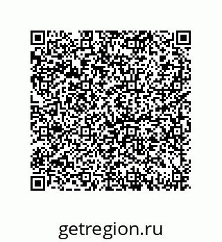 79069069187