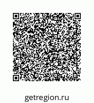 79069069191