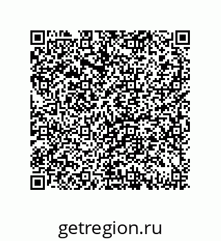 79069069193