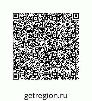 79069069194