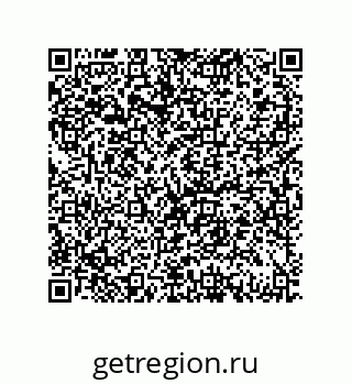 79069069198