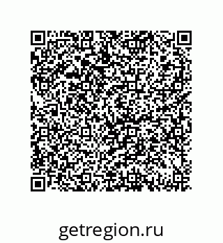 79069069203