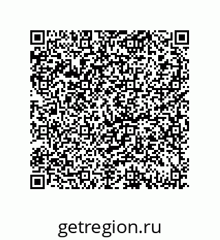 79069069204