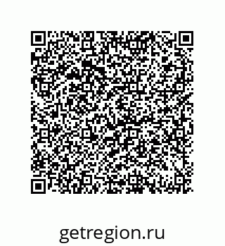 79069069206