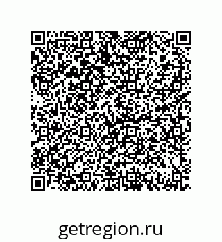 79069069208