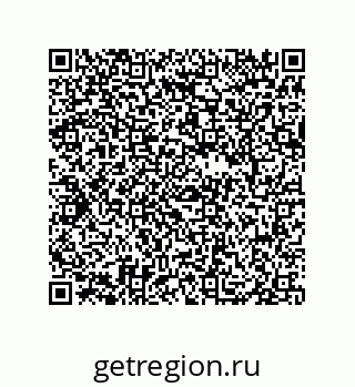 79069069209