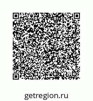 79069069212