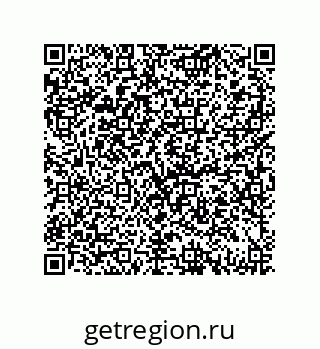 79069069213