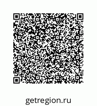 79069069214