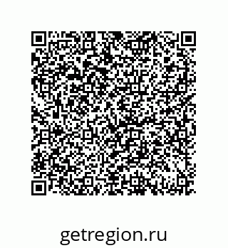 79069069215