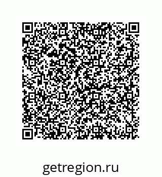 79069069216