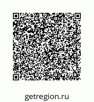 79069069217