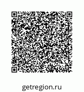 79069069218