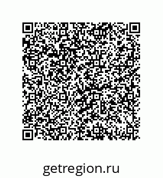 79069069222