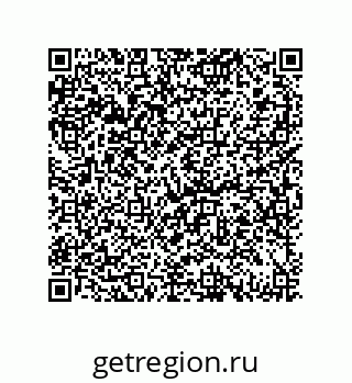 79069069223