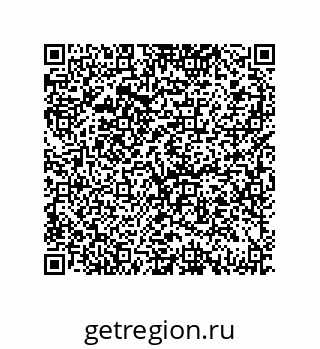79069069224