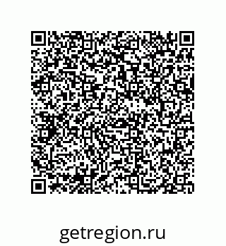 79069069225