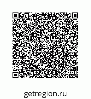 79069069228