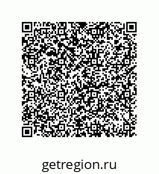 79069069229