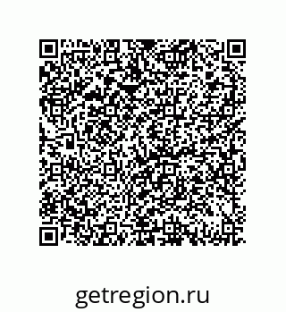 79069069231