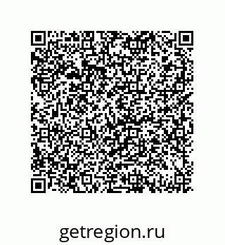 79069069233