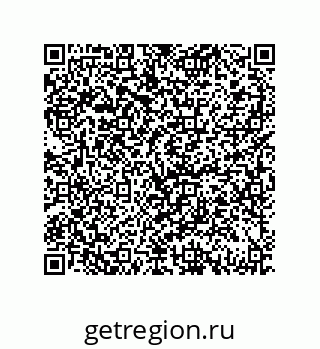 79069069234