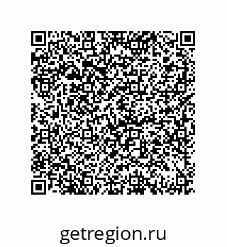 79069069235