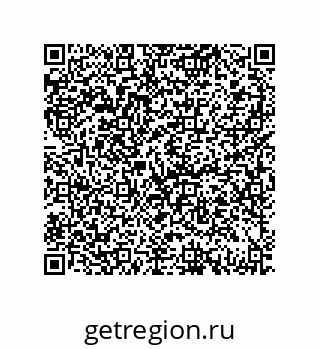 79069069238