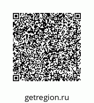 79069069240